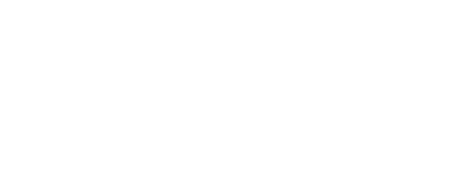 Gençlik Projeleri Destek Programı
