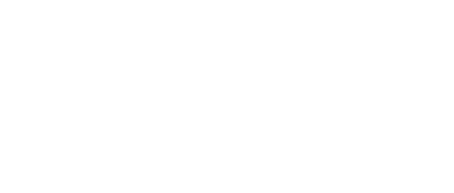 Eğitim Araştırma Koordinatörlüğü